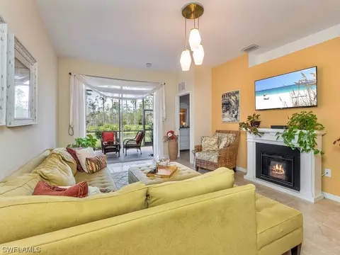 13266 Boccala Ln, Estero, FL 33928 photo 10