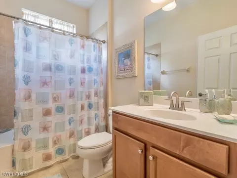 13266 Boccala Ln, Estero, FL 33928 photo 27
