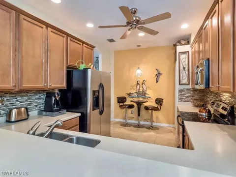 13266 Boccala Ln, Estero, FL 33928 photo 20