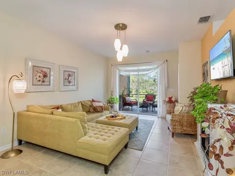 13266 Boccala Ln, Estero, FL 33928 photo 9