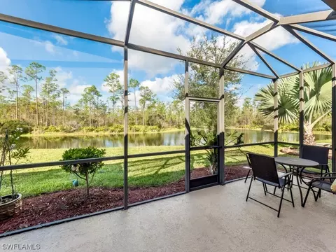 13266 Boccala Ln, Estero, FL 33928 photo 13