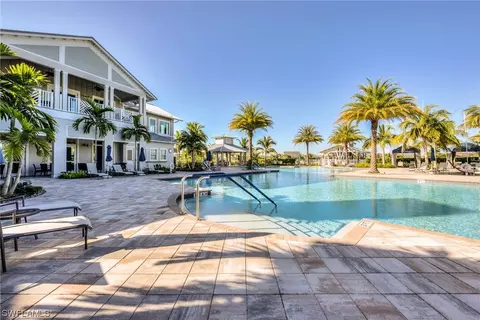 20010 Parrot Key Ct, Estero, FL 33928 photo 22