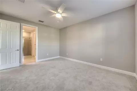 20010 Parrot Key Ct, Estero, FL 33928 photo 10