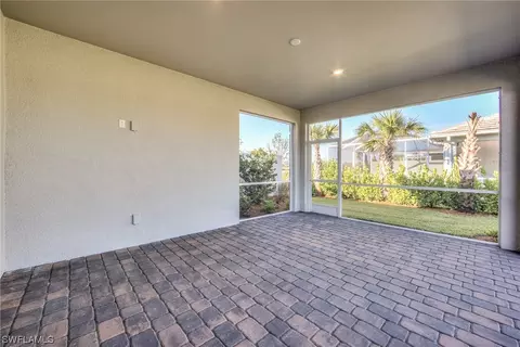 20010 Parrot Key Ct, Estero, FL 33928 photo 15