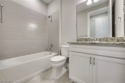 20010 Parrot Key Ct, Estero, FL 33928 photo 18