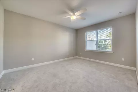 20010 Parrot Key Ct, Estero, FL 33928 photo 11