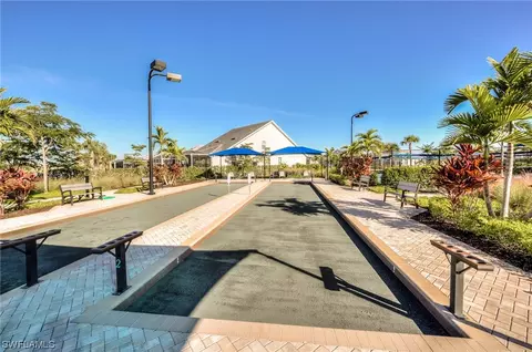 20010 Parrot Key Ct, Estero, FL 33928 photo 24