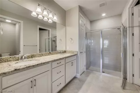 20010 Parrot Key Ct, Estero, FL 33928 photo 12