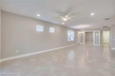 20010 Parrot Key Ct, Estero, FL 33928 photo 8