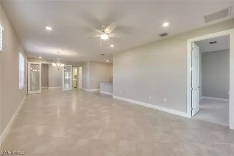 20010 Parrot Key Ct, Estero, FL 33928 photo 9