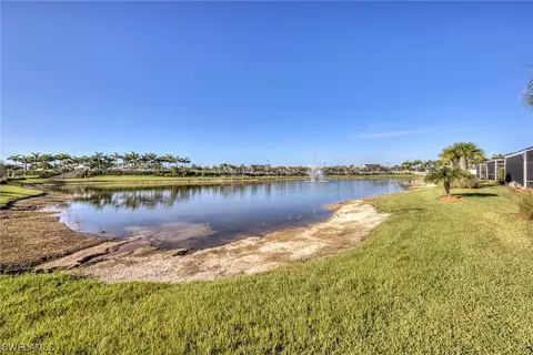 20010 Parrot Key Ct, Estero, FL 33928 photo 16