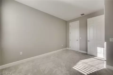 20010 Parrot Key Ct, Estero, FL 33928 photo 17