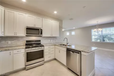 20010 Parrot Key Ct, Estero, FL 33928 photo 5