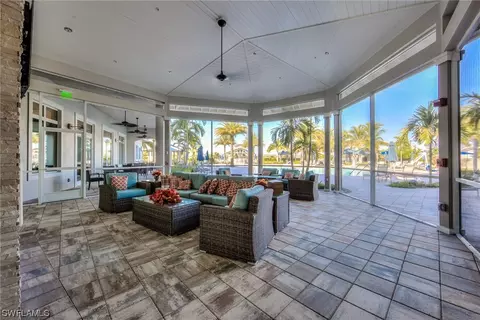20010 Parrot Key Ct, Estero, FL 33928 photo 21