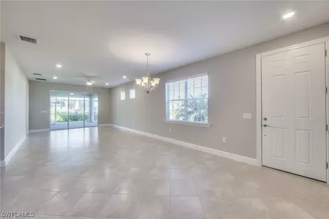20010 Parrot Key Ct, Estero, FL 33928 photo 7