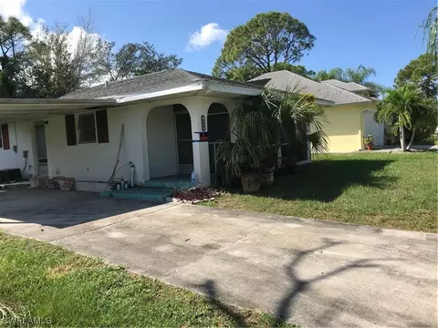 120 3rd St, Bonita Springs, FL 34134 photo 2