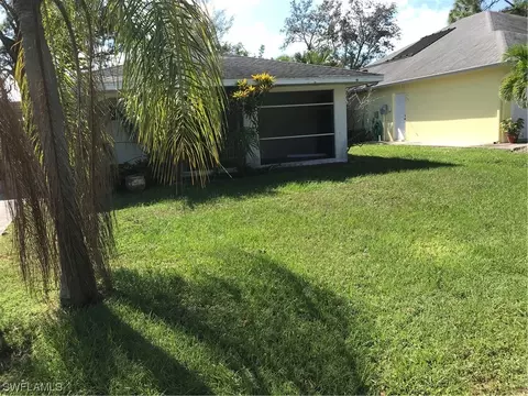 120 3rd St, Bonita Springs, FL 34134 photo 1