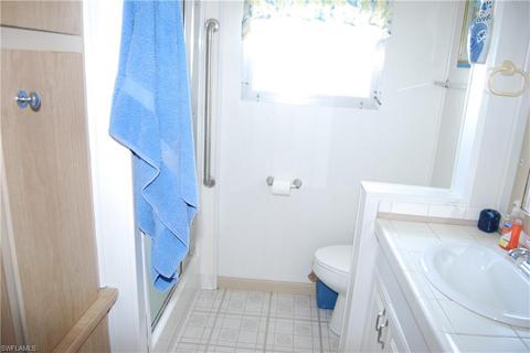 20690 Anchor Dr, Estero, FL 33928 photo 12