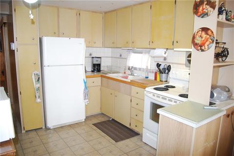 20690 Anchor Dr, Estero, FL 33928 photo 7