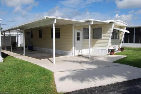 20690 Anchor Dr, Estero, FL 33928 photo 1