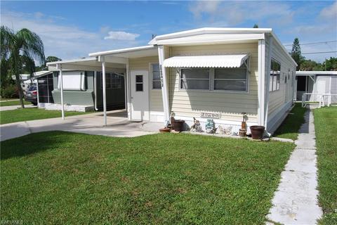 20690 Anchor Dr, Estero, FL 33928 photo 21