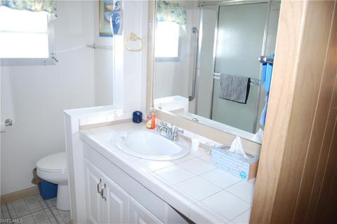20690 Anchor Dr, Estero, FL 33928 photo 11