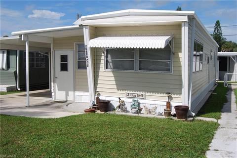 20690 Anchor Dr, Estero, FL 33928 photo 2