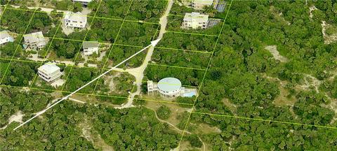 761 Rum Rd, Captiva, FL 33924 photo 1