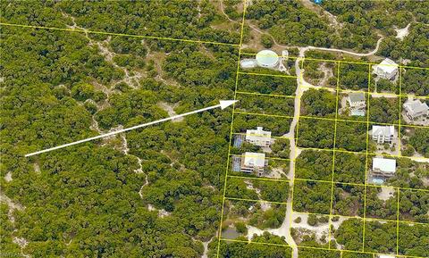 761 Rum Rd, Captiva, FL 33924 photo 3