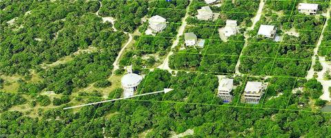 761 Rum Rd, Captiva, FL 33924 photo 2