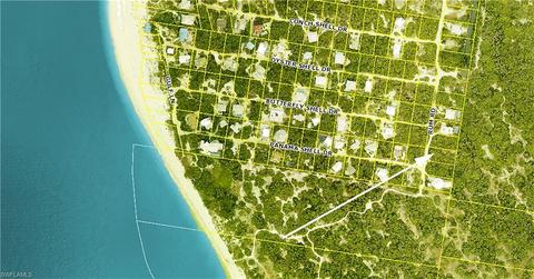 761 Rum Rd, Captiva, FL 33924 photo 4