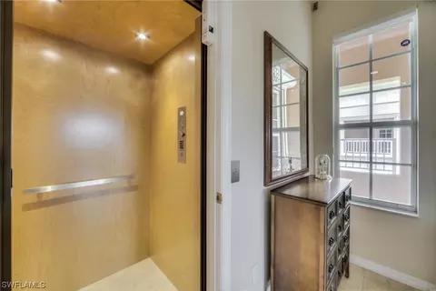 3560 Lansing Loop #201, Estero, FL 33928 photo 19