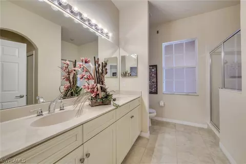 3560 Lansing Loop #201, Estero, FL 33928 photo 13