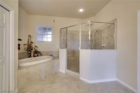 3560 Lansing Loop #201, Estero, FL 33928 photo 9