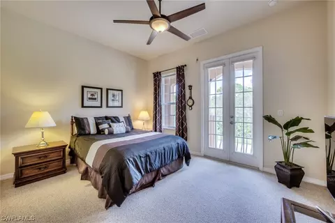 3560 Lansing Loop #201, Estero, FL 33928 photo 11