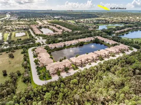 3560 Lansing Loop #201, Estero, FL 33928 photo 30