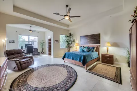 3560 Lansing Loop #201, Estero, FL 33928 photo 4