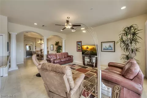 3560 Lansing Loop #201, Estero, FL 33928 photo 22