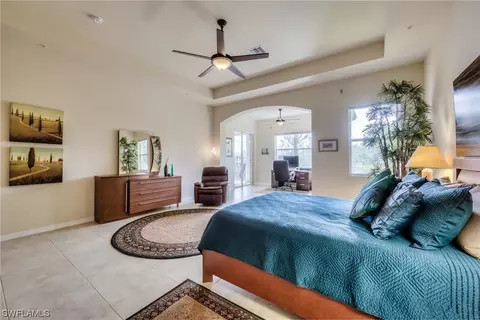 3560 Lansing Loop #201, Estero, FL 33928 photo 5