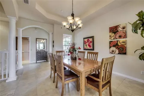 3560 Lansing Loop #201, Estero, FL 33928 photo 18