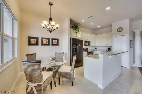 3560 Lansing Loop #201, Estero, FL 33928 photo 23
