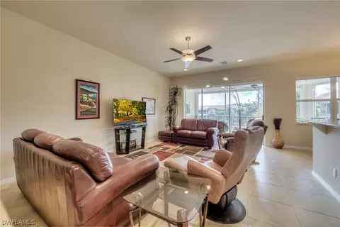 3560 Lansing Loop #201, Estero, FL 33928 photo 20