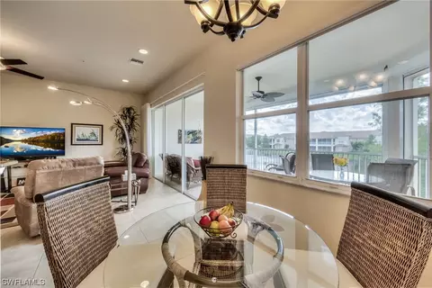 3560 Lansing Loop #201, Estero, FL 33928 photo 26