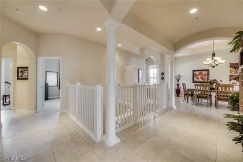 3560 Lansing Loop #201, Estero, FL 33928 photo 10