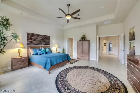 3560 Lansing Loop #201, Estero, FL 33928 photo 7