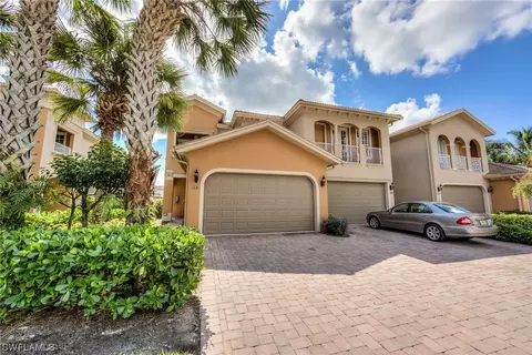 3560 Lansing Loop #201, Estero, FL 33928 photo 28