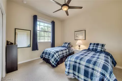 3560 Lansing Loop #201, Estero, FL 33928 photo 14