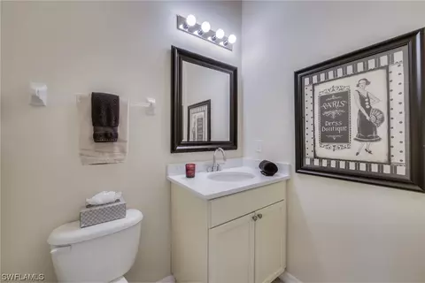 3560 Lansing Loop #201, Estero, FL 33928 photo 15
