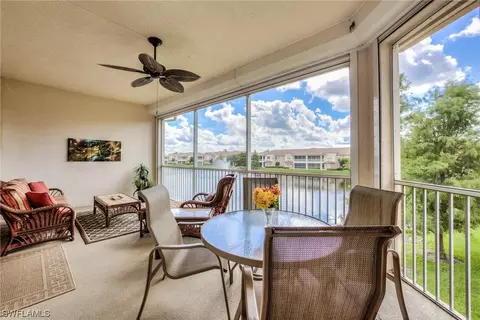 3560 Lansing Loop #201, Estero, FL 33928 photo 27