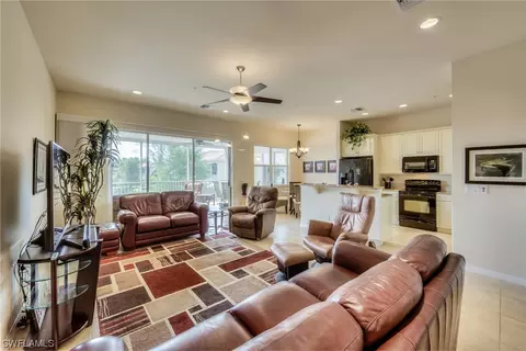 3560 Lansing Loop #201, Estero, FL 33928 photo 21